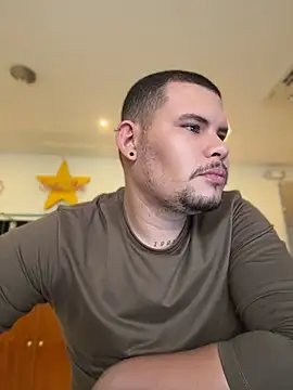 alejo_jordan28 webcam