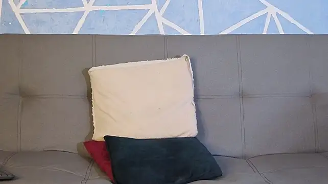 david_oliveira webcam