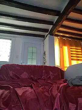Hedonie webcam