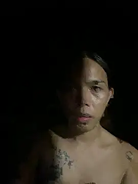 LOVELYMAYUMIE webcam