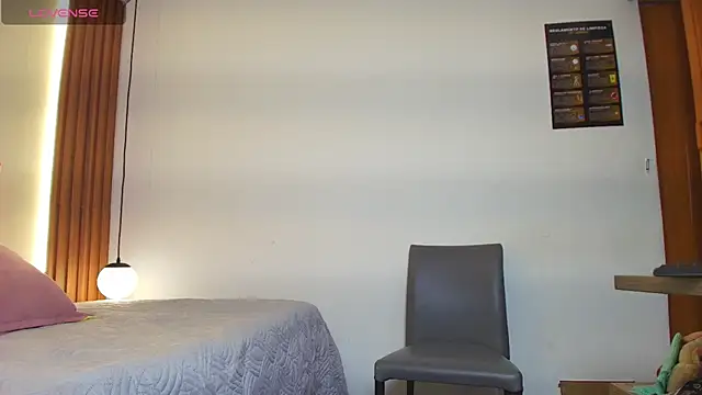Ambarross_ live webcam