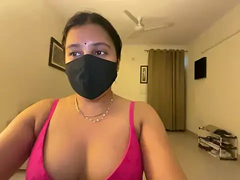 Anna_girl22