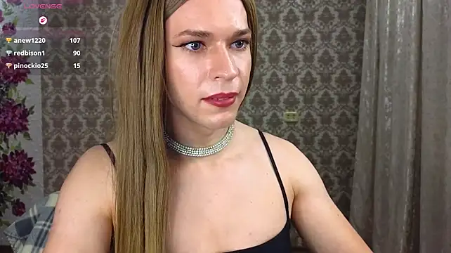 Anna_inHear webcam