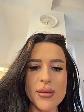 Katty_Pery webcam