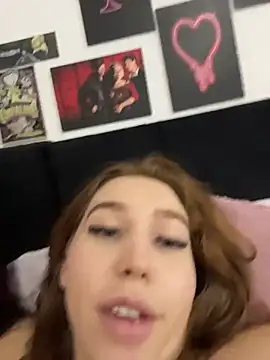 Aneruivinhaa webcam