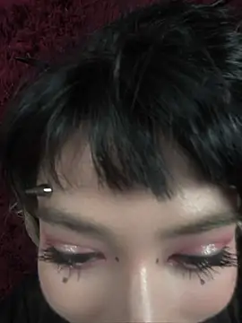 Zephirah_abney