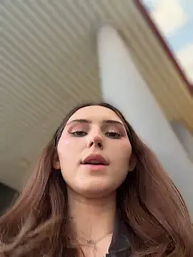 AnitaFly