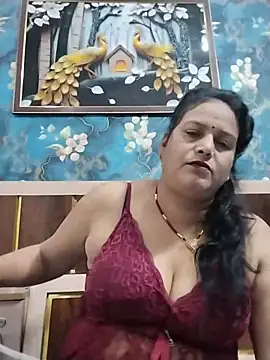Sonam_hote live webcam