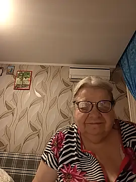 MartaMia68 live webcam