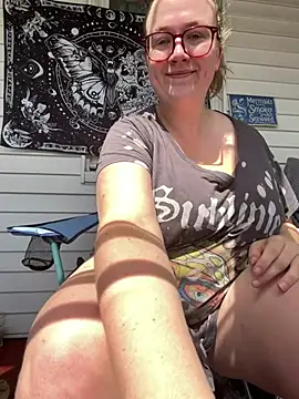 Kenzibb3