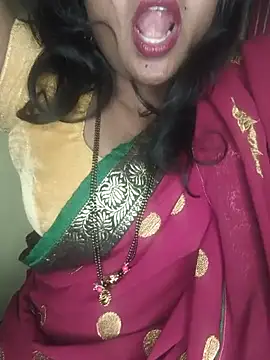 ur_love_kannada1