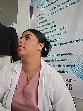 SOFIA-11_ webcam