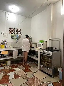 tuputitagorda webcam