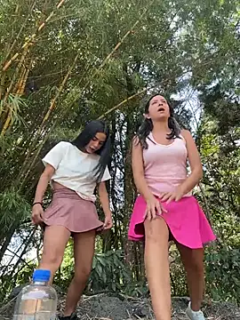 Melissa_Rendon webcam