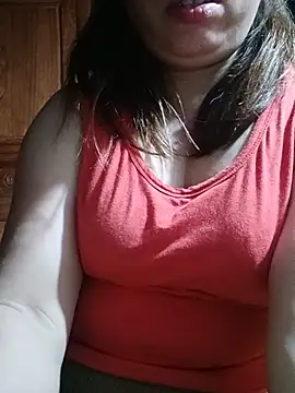 -Yeyi- live webcam
