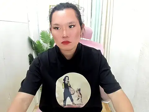 fantasy_queen69 webcam