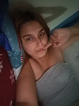 mihaela189 live webcam