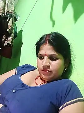 Joohi_Chawla143 live webcam
