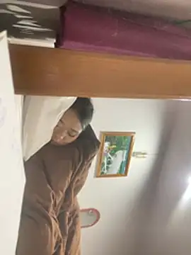 kayyanikaengcapa webcam