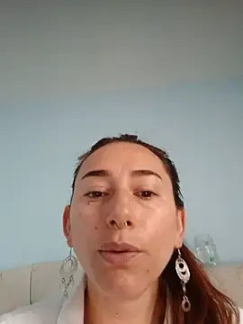 samarasexi live webcam