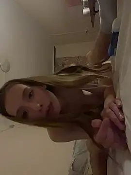 katanakiki webcam