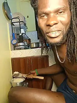 sellector254 webcam