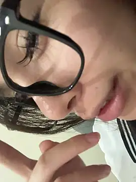 baobei_02