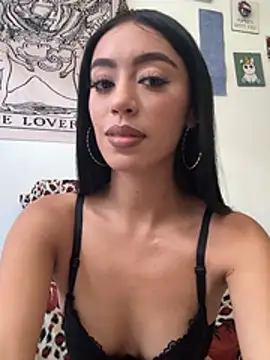 rosemariebby live webcam