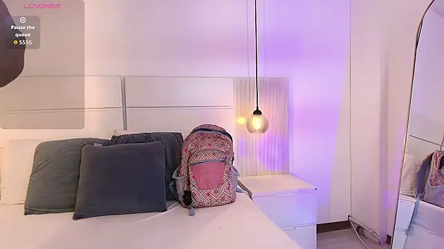rachell_thompson__ webcam
