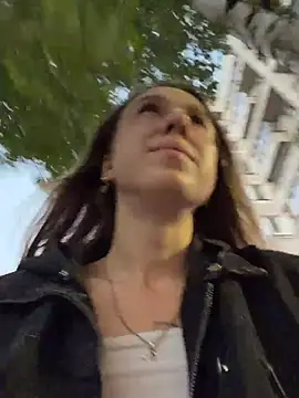 outdoor-houndour webcam