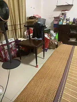 niuxige001 webcam