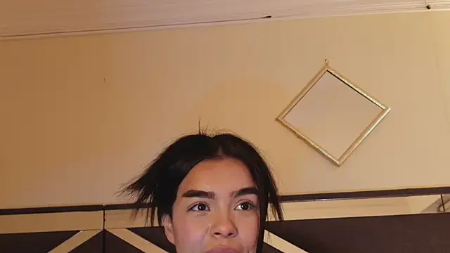 Bratz_x live webcam