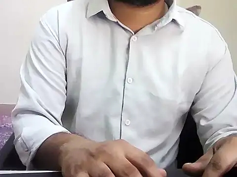 hornysoul6969696 webcam