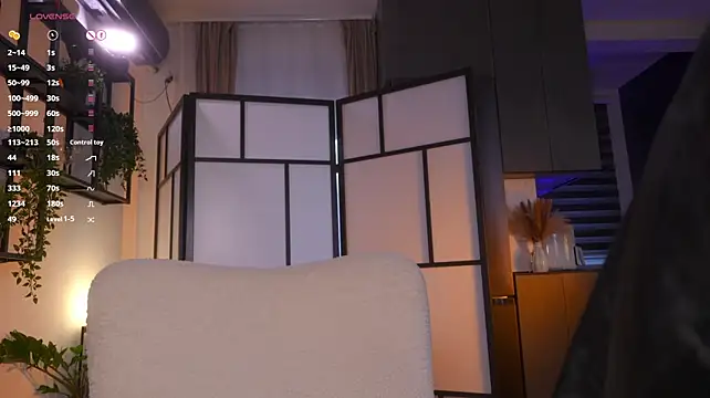 Anette_Belorie webcam