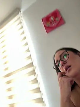 anli5 webcam