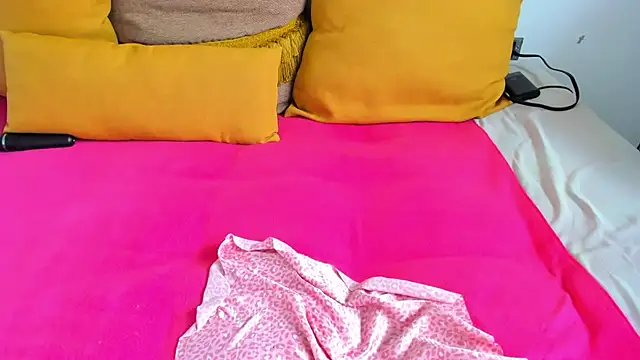tiffanystonne live cam on StripChat