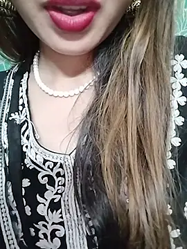 Noor_Darliing