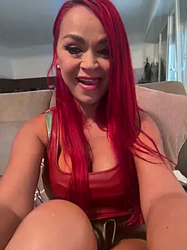 Sensual_Marie