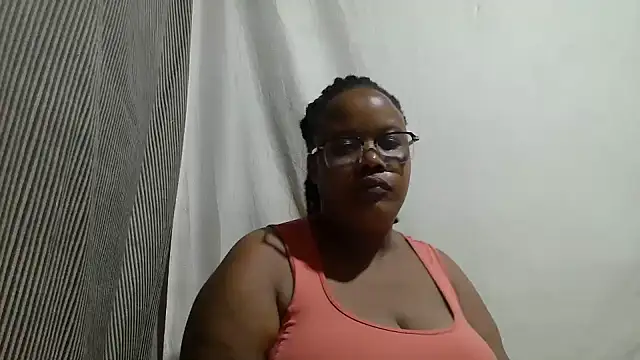 big-clts live cam on StripChat
