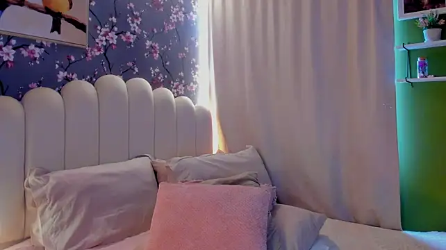 martinaaricci live sex cam