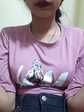 Kanchan7909
