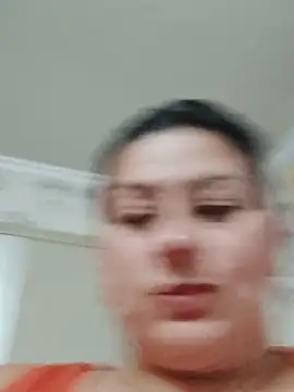 Soli9999