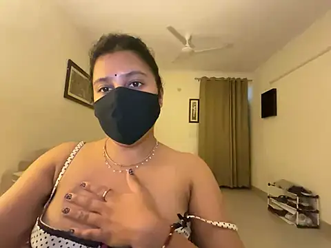 Anna_girl22
