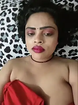 Pinky-2
