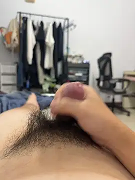 Sh-618 live cam on StripChat
