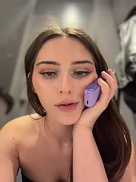 AnitaFly