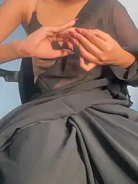 Roshelle_luxe