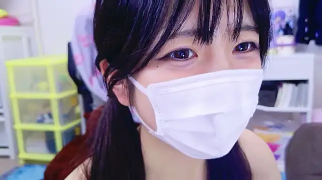 Sakura_Hruno0328