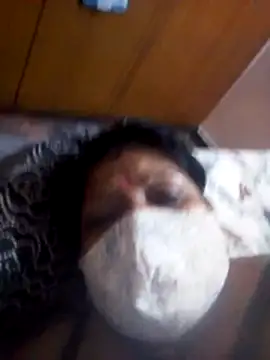 Sexy_bhabi36 live cam on StripChat
