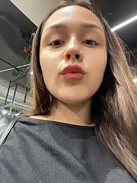EvelynFly